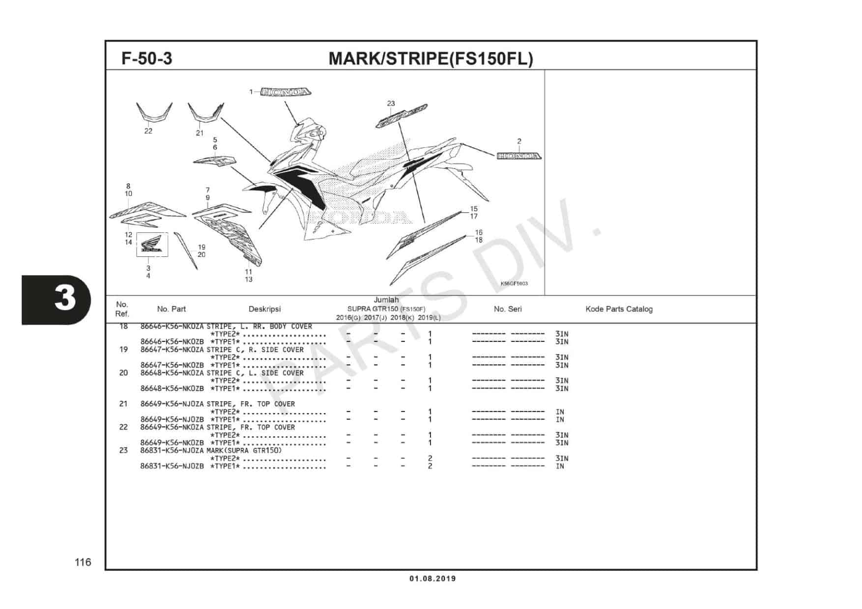 Technical Diagram