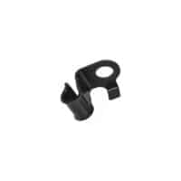 Clamper A Oil Temp Sensor