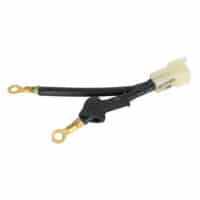 Cable Starter Motor