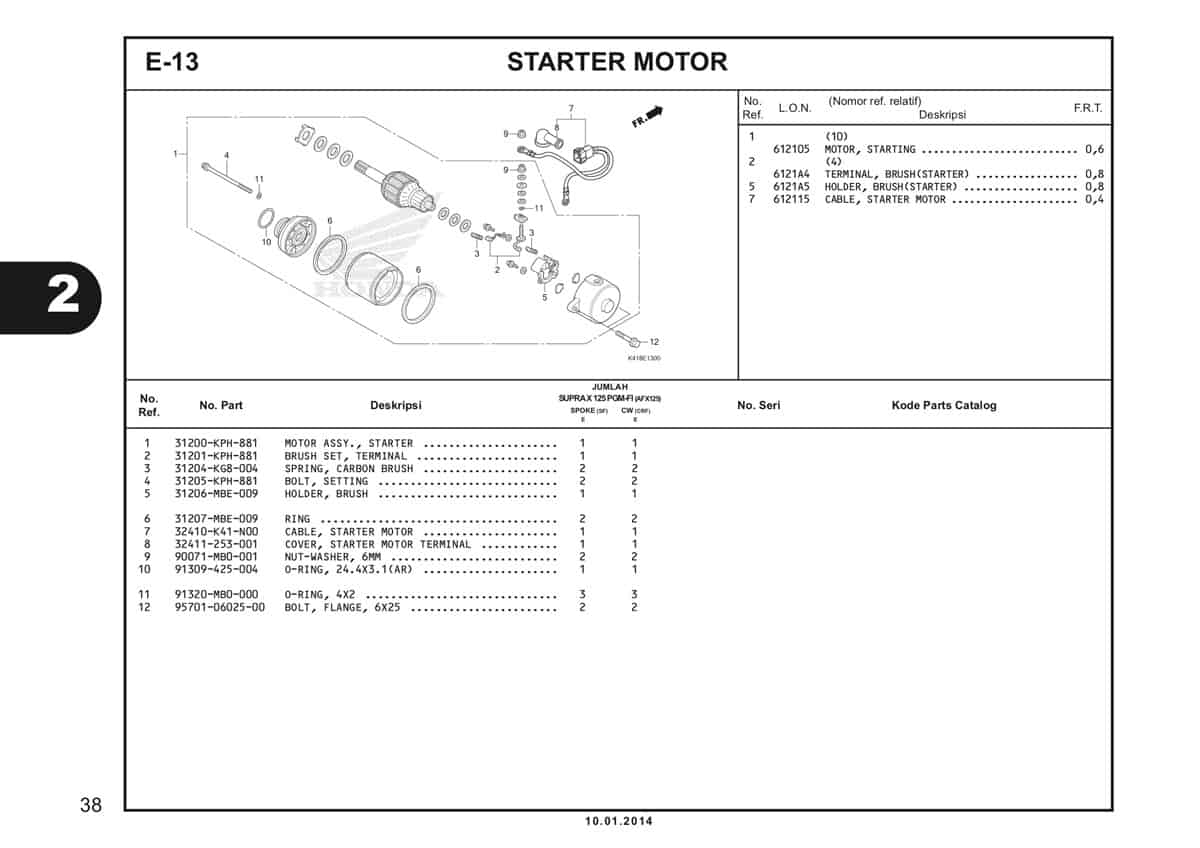 Technical Diagram