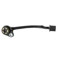 Contact Assy Change Switch