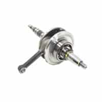 Crank Shaft Comp
