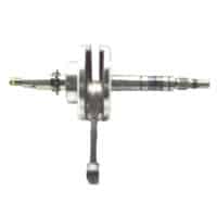 Crank Shaft Comp