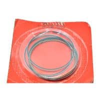 Ring Set Piston (STD)