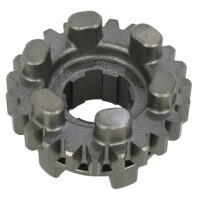 Gear Countershaft Third (23T)
