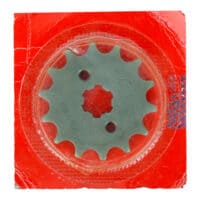Sprocket Drive 14T