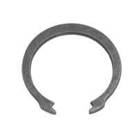 Circlip 17MM