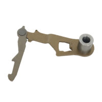 Arm Comp Gearshift