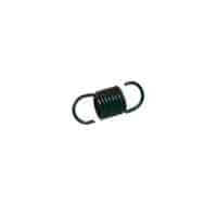 Spring Gearshift Arm