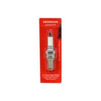 Spark Plug U22EPR9 (DS)