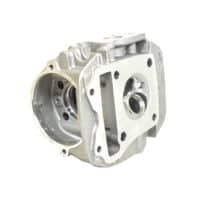 Head Cylinder Comp