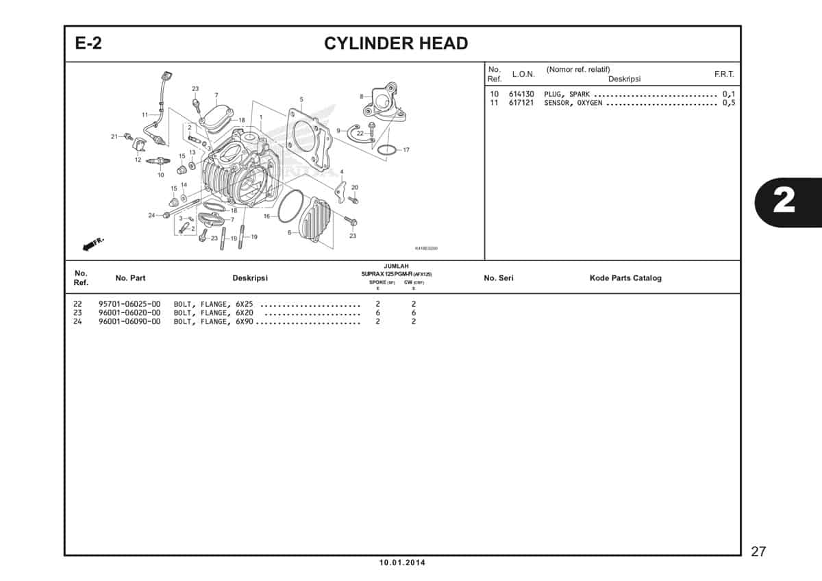 Technical Diagram