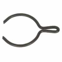 Spring Friction Starter