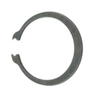 Set Ring 20MM