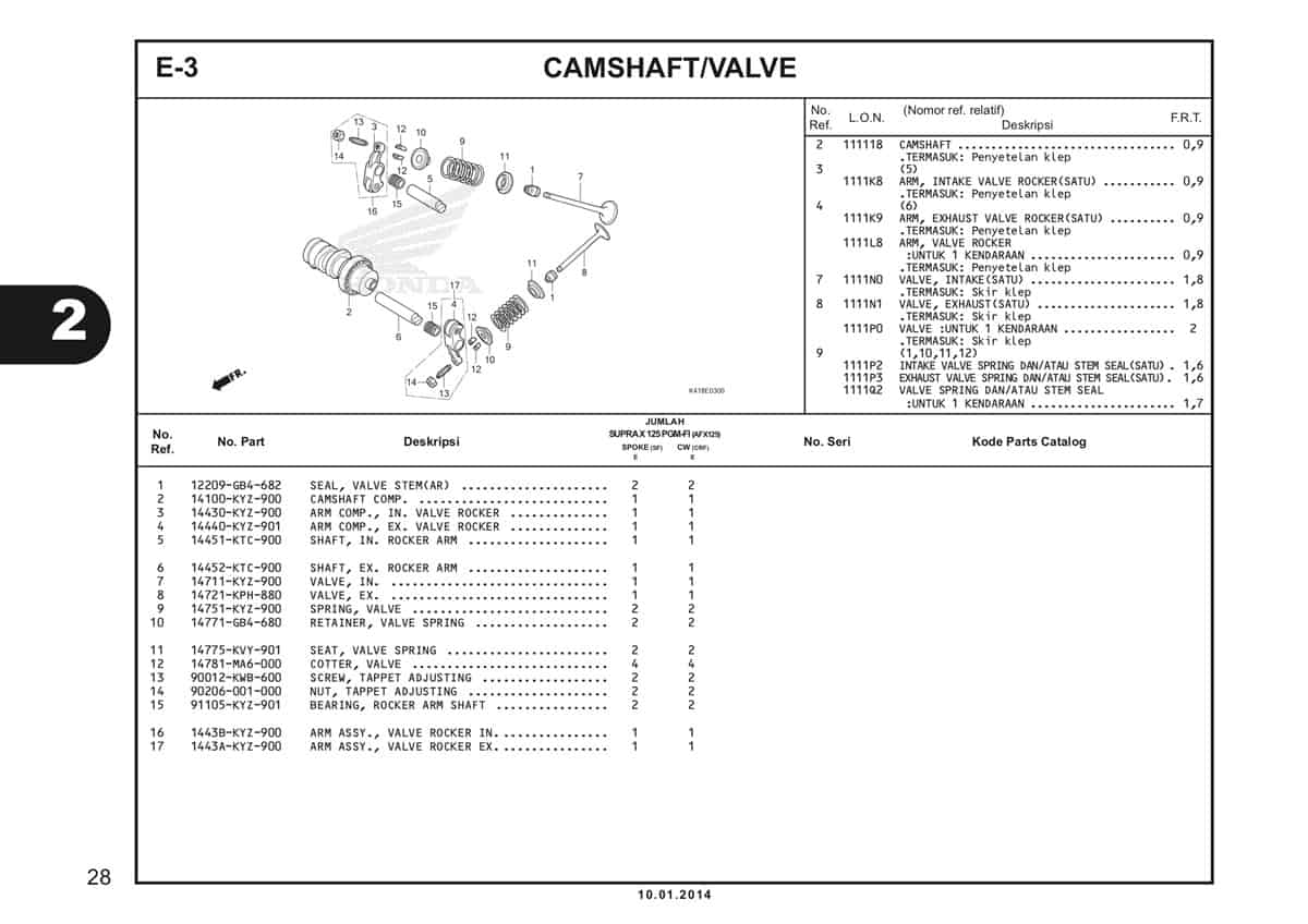 Technical Diagram