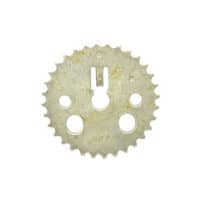 Sprocket Cam 32T