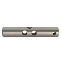 Rod Com Tensioner Push