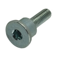 Bolt Cam Chain Guide Roll