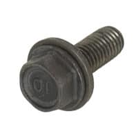 Bolt Washer 8X22