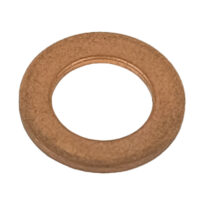 Washer 8MM