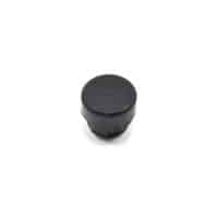 Head Tensioner