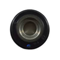 Roller Cam Chain Guide