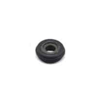 Roller Cam Chain Guide