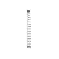 Spring Tensioner