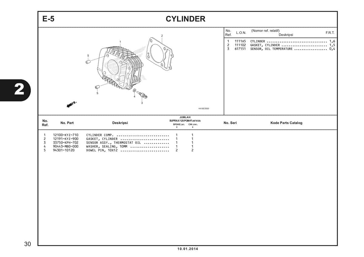 Technical Diagram