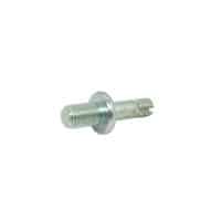 Bolt Clutch Adjust