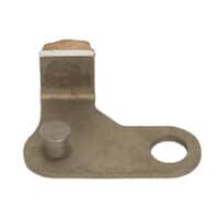 Plate Comp Brake