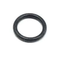 O-Ring 18X3