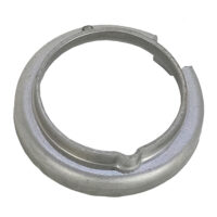 Retainer Spring (FC)