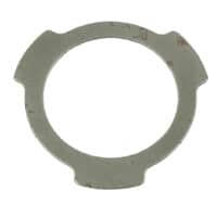 Washer 30X45X0,8