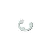Circlip 7MM