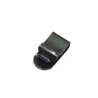Clip Headlight