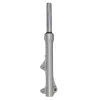 FORK ASSY,R FRONT