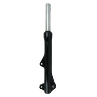 FORK ASSY,R FRONT