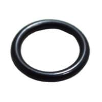 O-RING, 15.8X2.85
