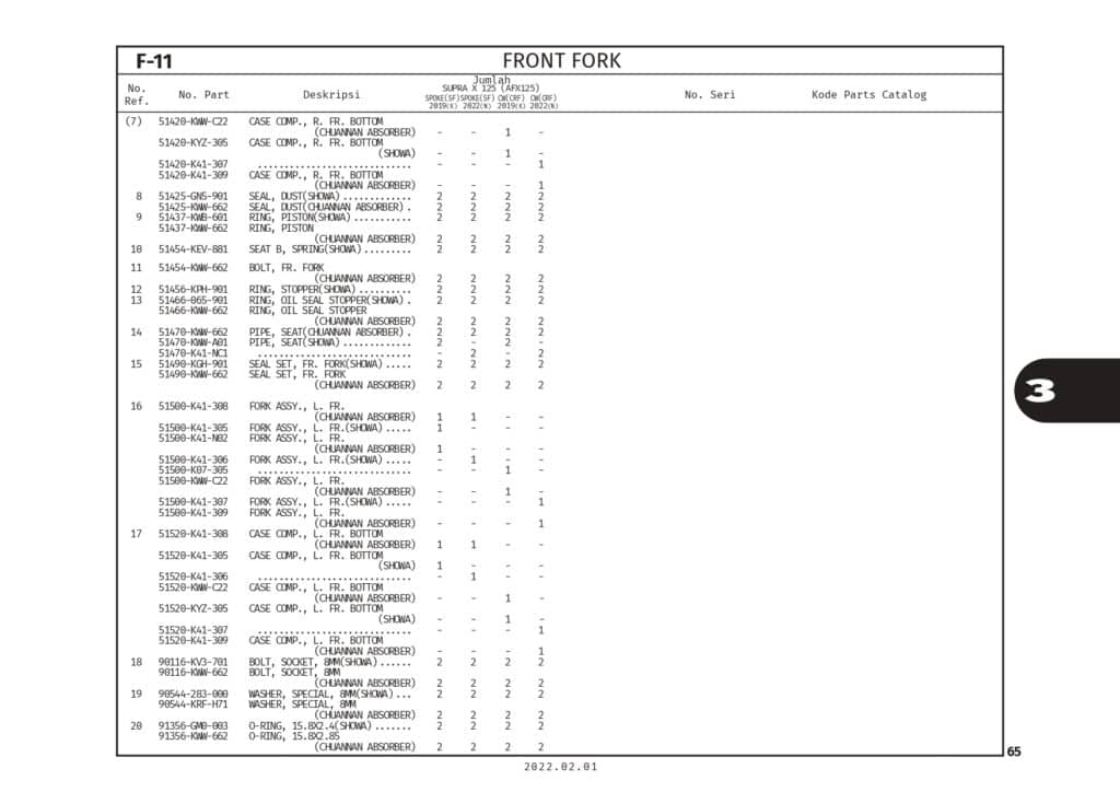 Technical Diagram