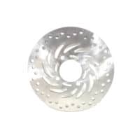 Disk FR Brake