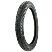 Tire FR (70/90-17 FT138)