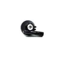 Gear Box Assy Speedometer