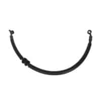 Hose Comp RR Brake