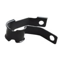 Clamper RR Brake Hose