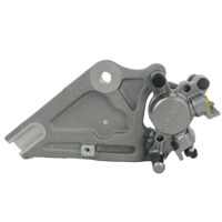Caliper Sub Assy RR
