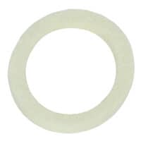 Seal Brake Cam Dust