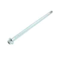Axle RR Wheel