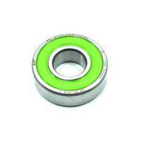 Bearing Ball Radial 6203U L