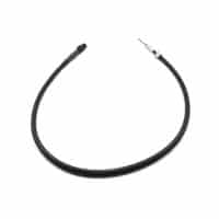 comp Cable Speedometer